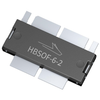 Discrete Semiconductor Products - Transistors - FETs, MOSFETs - PTRA082808NF-V1-R5 - Acme Chip Technology Co., Limited