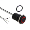 Pushbutton Switches - 708-3170-ND - DigiKey