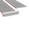 Cable Assemblies - Rectangular Cable Assemblies - H2MXH-2618G - Acme Chip Technology Co., Limited