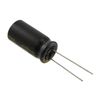 Aluminum Electrolytic Capacitors - 493-10732-3-ND - DigiKey