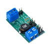 Development Boards, Kits, Programmers - Evaluation Boards - DC-DC & AC-DC (Off-Line) SMPS Evaluation Boards -- 210-156 - Image