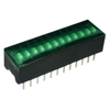 Switches - DIP Switches - 208-12ST - Shenzhen Shengyu Electronics Technology Limited