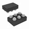 Integrated Circuits (ICs) - Power Management (PMIC) - Voltage Regulators - DC DC Switching Regulators - LM3281YFQR - Shenzhen Shengyu Electronics Technology Limited