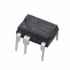 Integrated Circuits (ICs) - Power Management (PMIC) - AC DC Converters, Offline Switches - TNY175PN - Shenzhen Shengyu Electronics Technology Limited