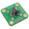 Sensor Evaluation Boards - EVAL-ADXRS450Z-V-ND - DigiKey