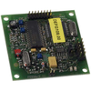 RF and Wireless - RFID Reader Modules - RR-IDISC-M02AB-B - Shenzhen Shengyu Electronics Technology Limited