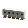 Board In, Direct Wire to Board - 478-009176005722906TR-ND - DigiKey