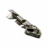 Rectangular Connector Contacts - WM2623-ND - DigiKey
