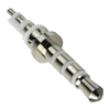 Audio Connectors -- 102-4756-ND - Image