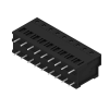 Wire to Board - 281-2913780000-ND - DigiKey
