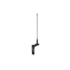 RF Antennas - 931-1269-ND - DigiKey