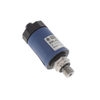 Pressure Sensors, Transducers - Industrial - 5452-XMLK010B2D21-ND - DigiKey