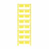 Labels, Stickers, Decals - Blank - 1131810000-ND - DigiKey