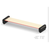Rectangular Cable Assemblies - 2684-168327-E-ND - DigiKey