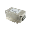 Power Line Filter Modules - 6FCD10-ND - DigiKey