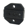 Crimp Heads, Die Sets - ARF3045-ND - DigiKey