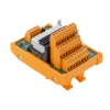 Power Relays, Over 2 Amps - 281-1456570000-ND - DigiKey