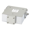 RF Circulators and Isolators - 5328-SFI1722S-ND - DigiKey