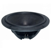 Speakers - NE315W-08-ND - DigiKey