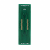 Adapter, Breakout Boards - PA0212-ND - DigiKey