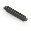 Edgeboard Connectors - 151-395-028-540-604-ND - DigiKey