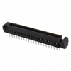 Arrays, Edge Type, Mezzanine (Board to Board) - 5176371-3-ND - DigiKey
