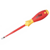 Screw and Nut Drivers - 431-1857-ND - DigiKey
