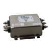 Power Line Filter Modules - 174-15KEBS6BFPD-ND - DigiKey