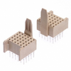 Specialized - MP2-R210-51S1-KR-ND - DigiKey