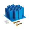 Heat Sinks - ATS11578-ND - DigiKey