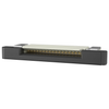 FFC, FPC (Flat Flexible) Connector Assemblies - 609-F32Q-1A7H1-11017CT-ND - DigiKey