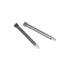 Wire Strippers and Accessories - PA2109-ND - DigiKey