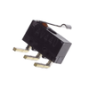 Limit Switches - 255-6494-ND - DigiKey