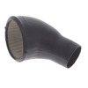 Heat Shrink Boots, Caps - A141631-ND - DigiKey