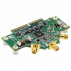Analog to Digital Converters (ADCs) Evaluation Boards - DC851A-I-ND - DigiKey