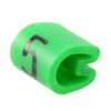 Markers - A105330-ND - DigiKey