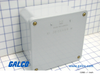 STAH Wall Mount - J664PVC - Galco Industrial Electronics