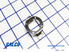 SICK Miscellaneous - 2066301 - Galco Industrial Electronics