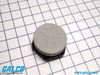 ICTK Cable Entry Plates - 43760 - Galco Industrial Electronics
