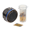 Circular Connector Assemblies - 1178-TVS06RF-23-53SA-ND - DigiKey