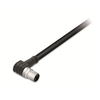 Circular Cable Assemblies - 2946-756-5112/030-100-ND - DigiKey