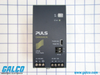 PULS Switching - CPS20.481 - Galco Industrial Electronics