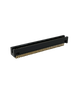 Headers & Wire Housings - HBHR-B-20-VG - Powell Electronics, Inc.