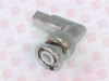 Connector/Terminal/Pin - 96407050 - Radwell International