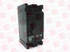 Molded Case Circuit Breaker - 48617736 - Radwell International