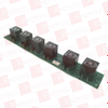 Drive Board - 120234435 - Radwell International