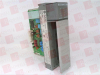 PLC Module/Rack - 345924 - Radwell International