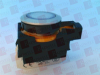 Pushbutton - 25379660 - Radwell International