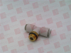 Pneumatic Fitting & Accessories - 1892391 - Radwell International