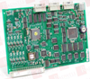 PC Board PLC/Add-On Board - 119981238 - Radwell International